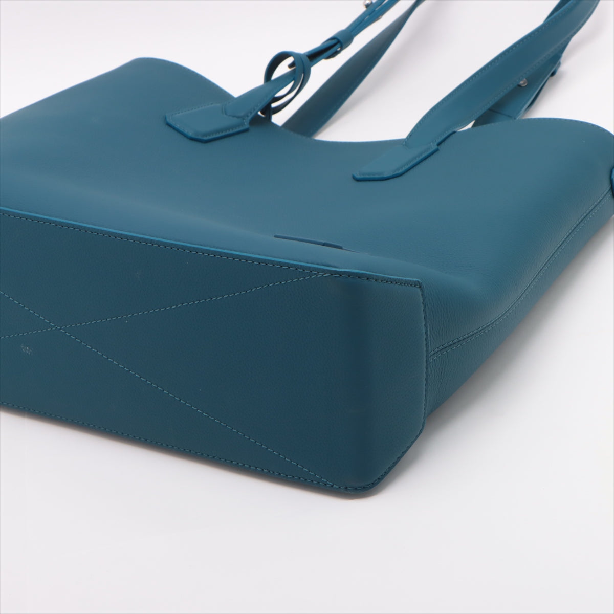 Louis Vuitton LV Aerogram Fastline Torto M23707