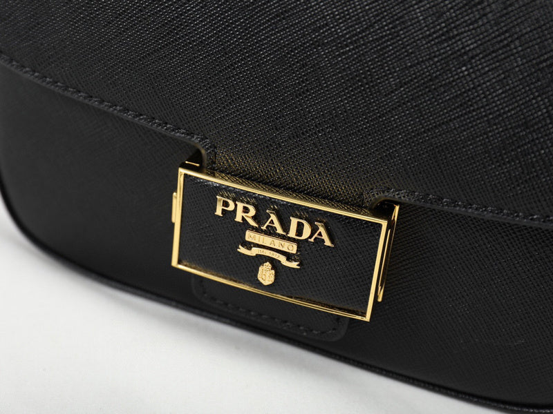 Glami-LAON - PD Bags - 230