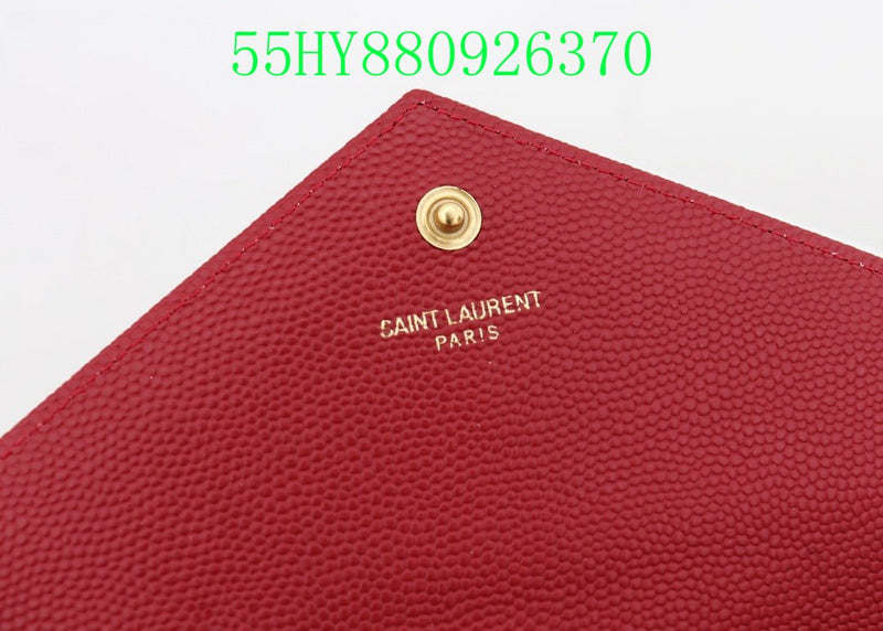 Glami - YLS Bags - 2084
