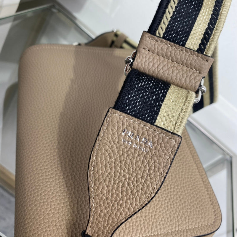 Glamy - PD Bags - 917