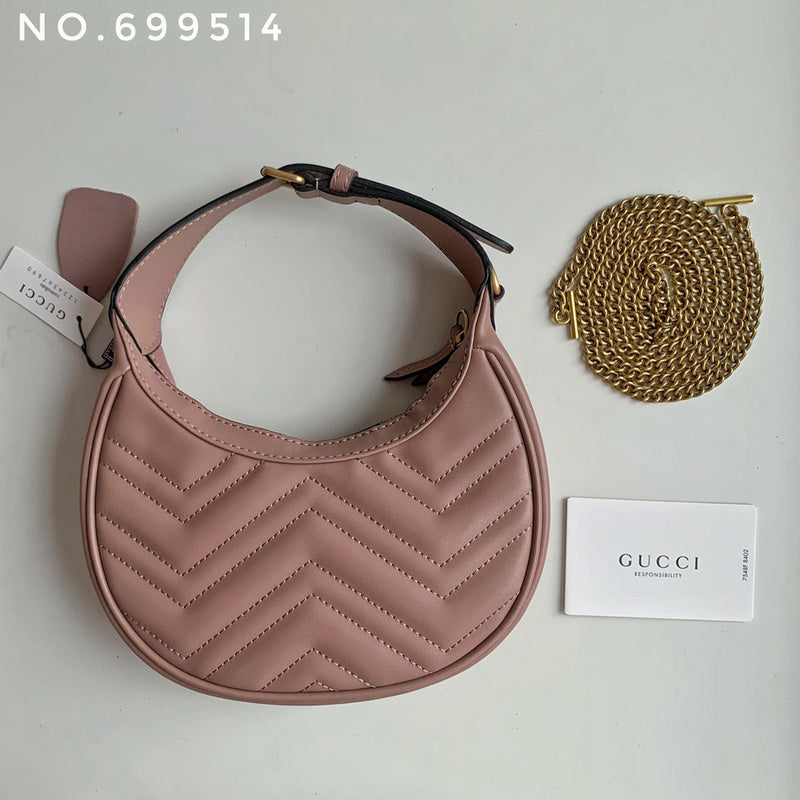 Glami Fashion - GCI Bags - 1901