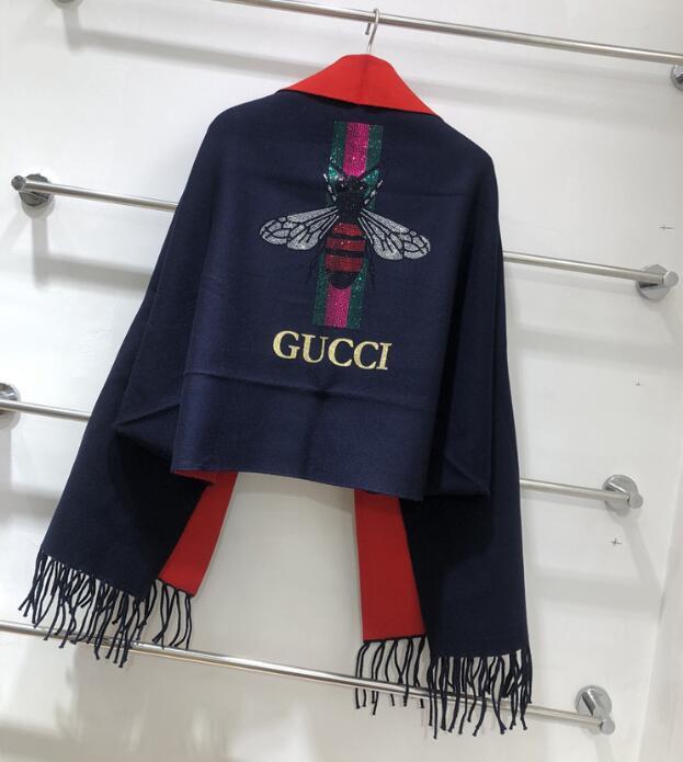 SAMC - GUKI Clothes - 160