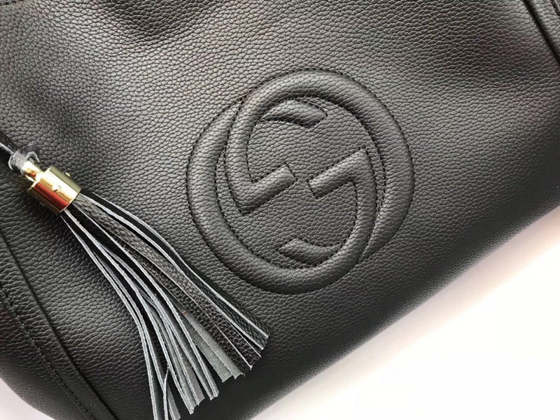Glami Fashion - GCI Bags - 10855