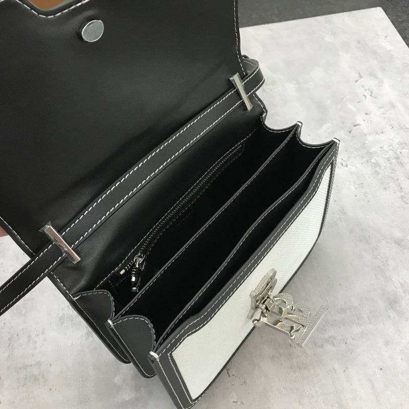 Glami-i BOR Bags - 562