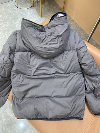 SAMC - Mix Jackets - 079