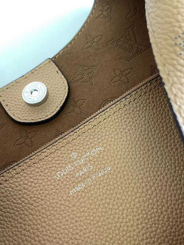 Satchel Bags - VL Bags - 1823