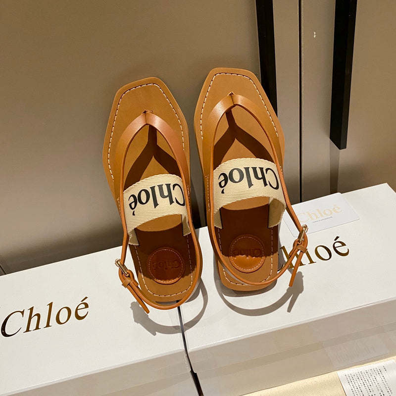 Glami - CLE Women Shoes - 419