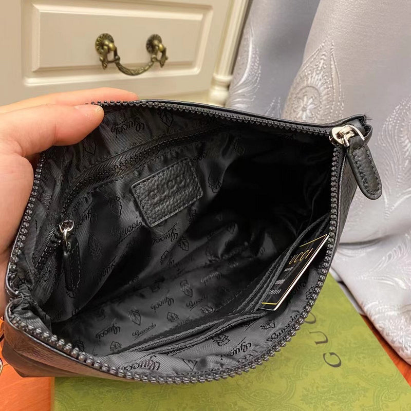 Satchel Bags - GCI Bags - 2487