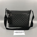 Glami-LAON - LOV Bags - 1144