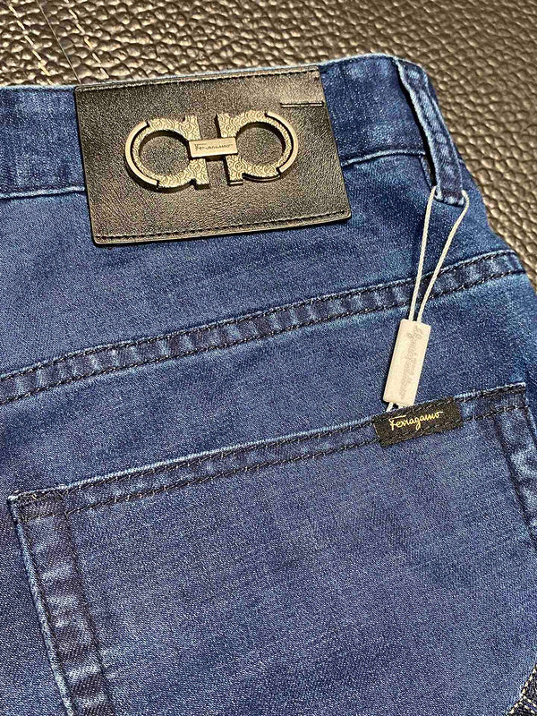 Glami - FGE Men Clothes - 071