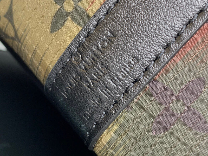 Glami-is - LOV Travel Bags - 104