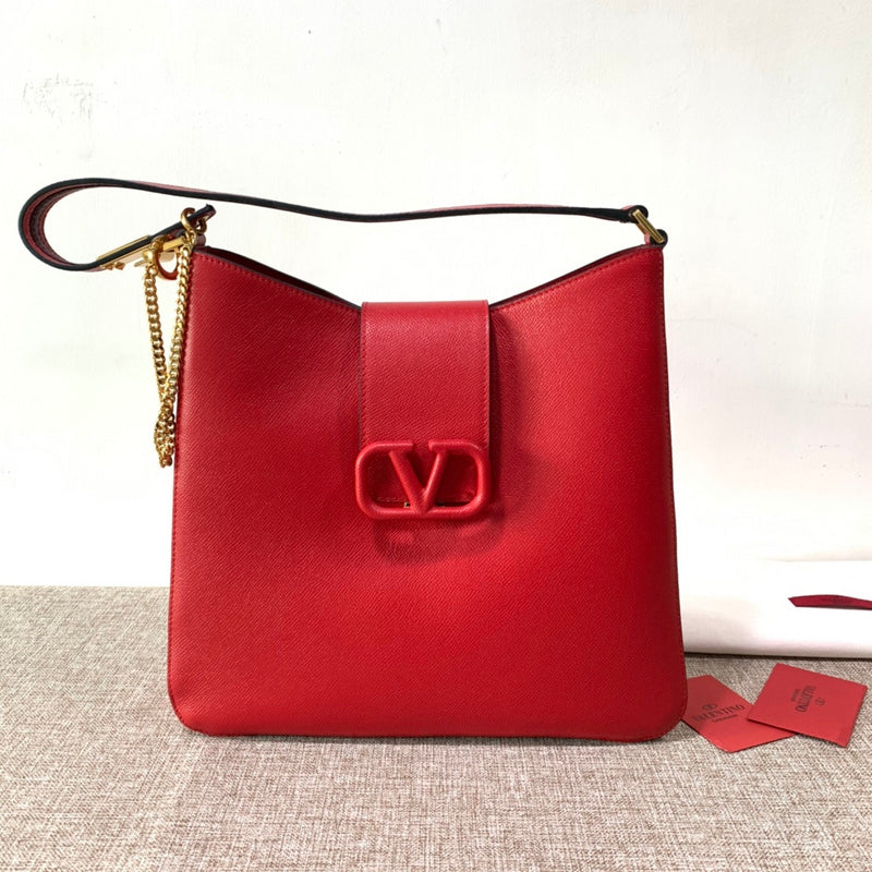 Satchel Bags - VTO Bags - 131