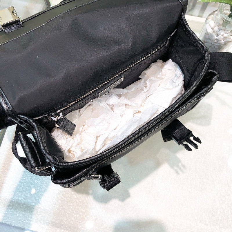 Glami-i - PD Men Bags - 186