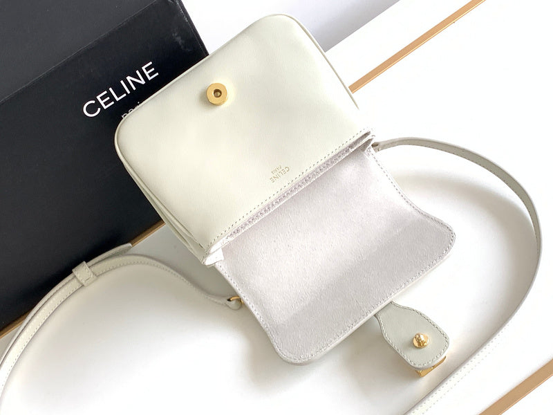 Glamy - COL Bags - 010