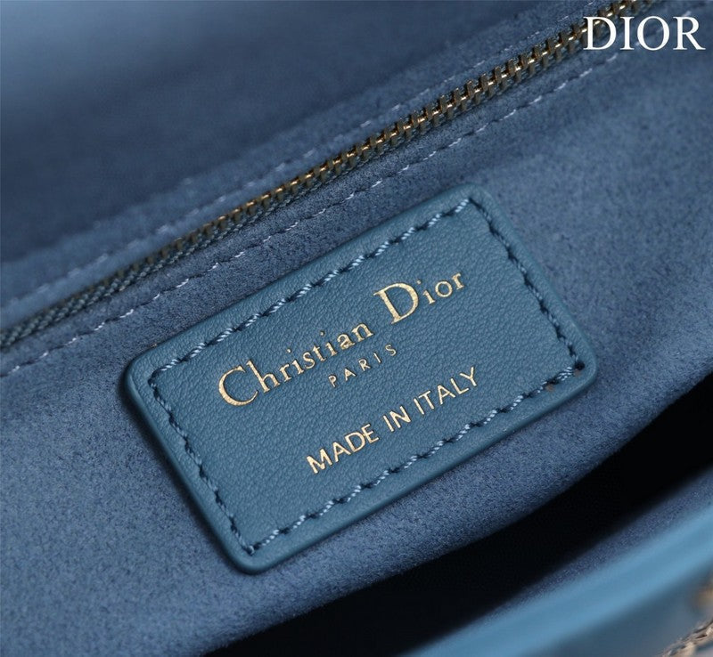 Glami - GLAMIr Bags - 1995