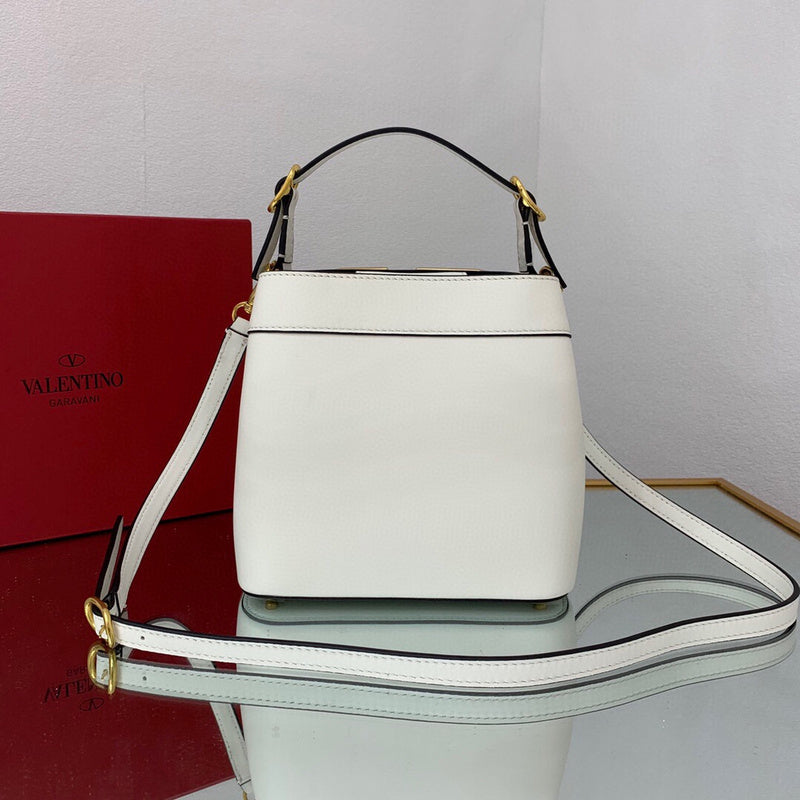 Glami Fashion - VLN Bags - 517