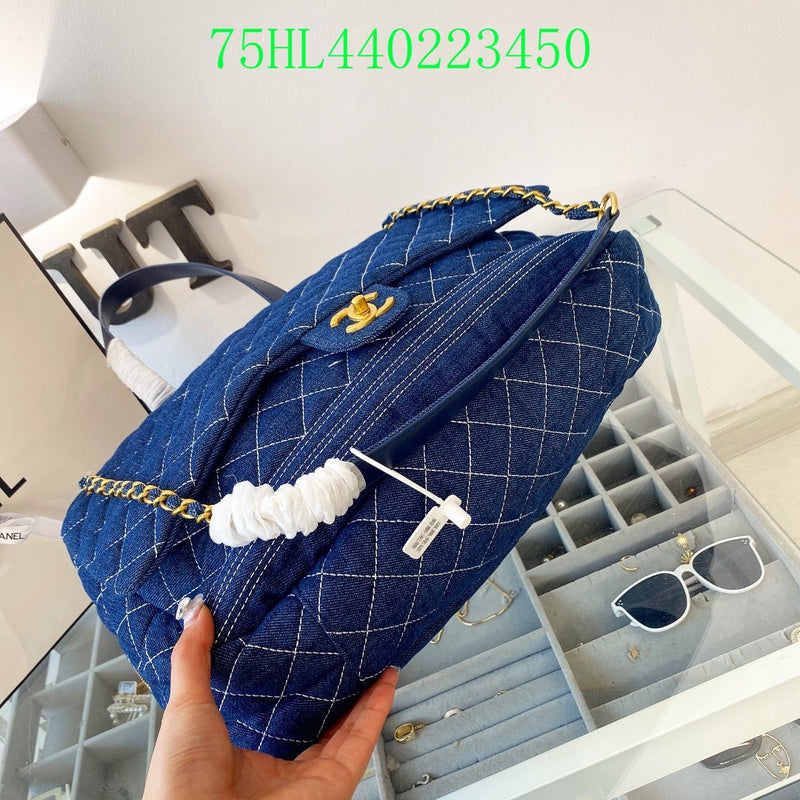 Glami - CHL Bags - 3019