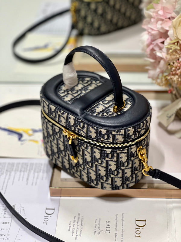 Glami-LAON - DOR Bags - 070