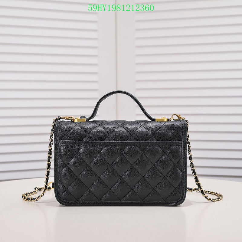 Glami - CHL Bags - 1701