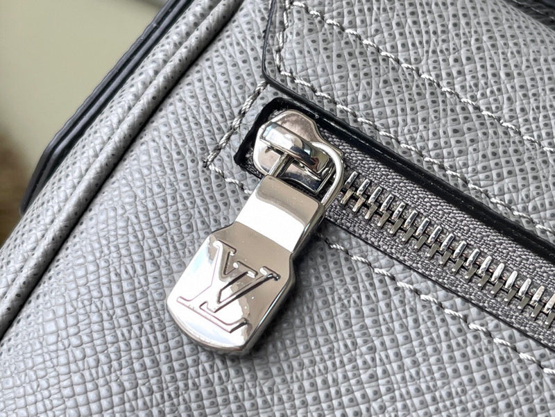 GlamI Lu-Vi bags - 4684