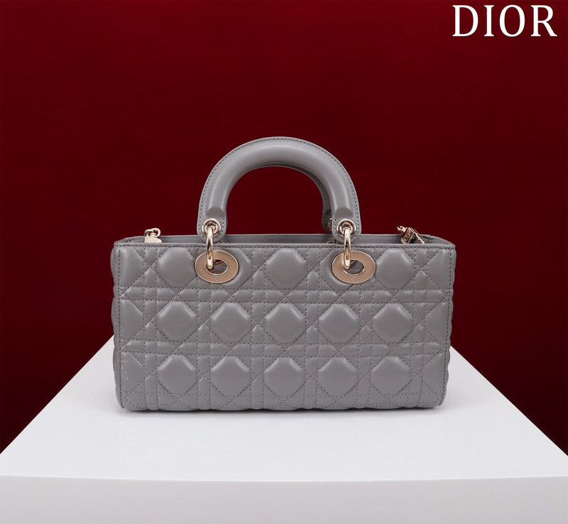 Glami - GLAMIr Bags - 181