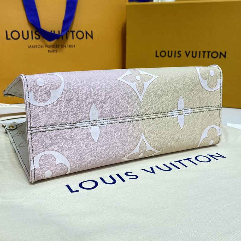 Glami- Glami- Lu-Vi bags - 3575