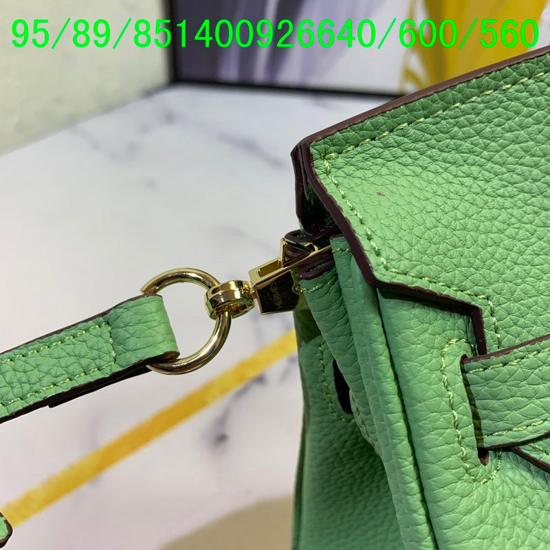 Glami - HMS Bags - 1370