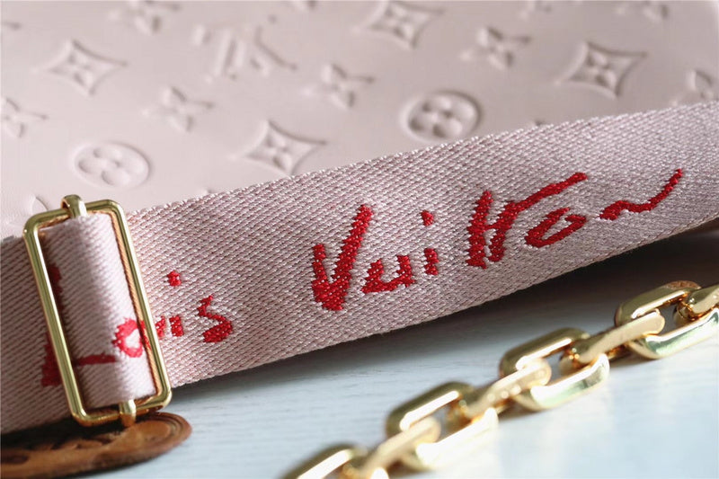 Glami-is - LOV Lady Bags - 1486