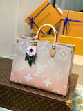Glami Fashion Lu-Vi bags - 17421