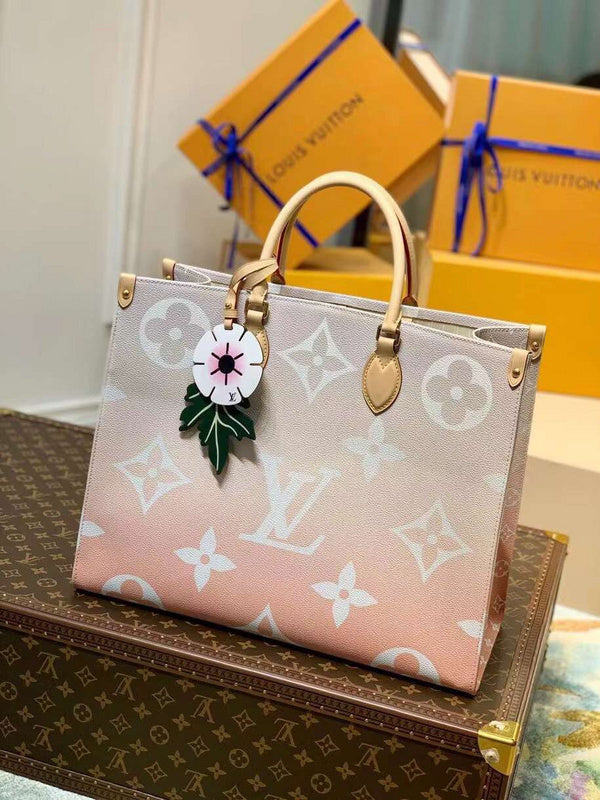 Glami GlamI Lu-Vi bags - 17421