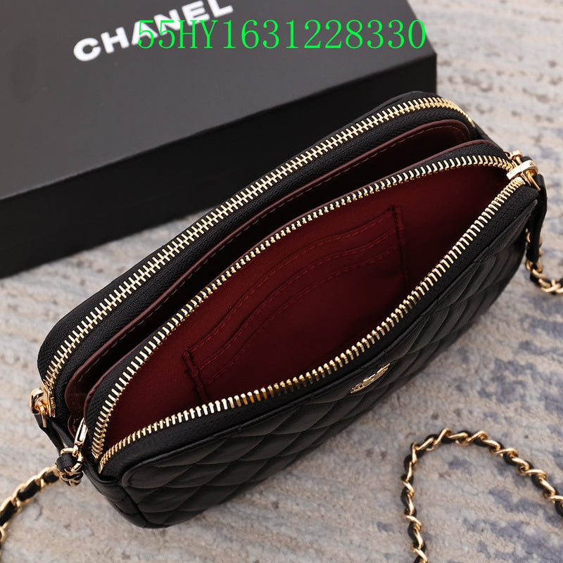Glami - CHL Bags - 1646