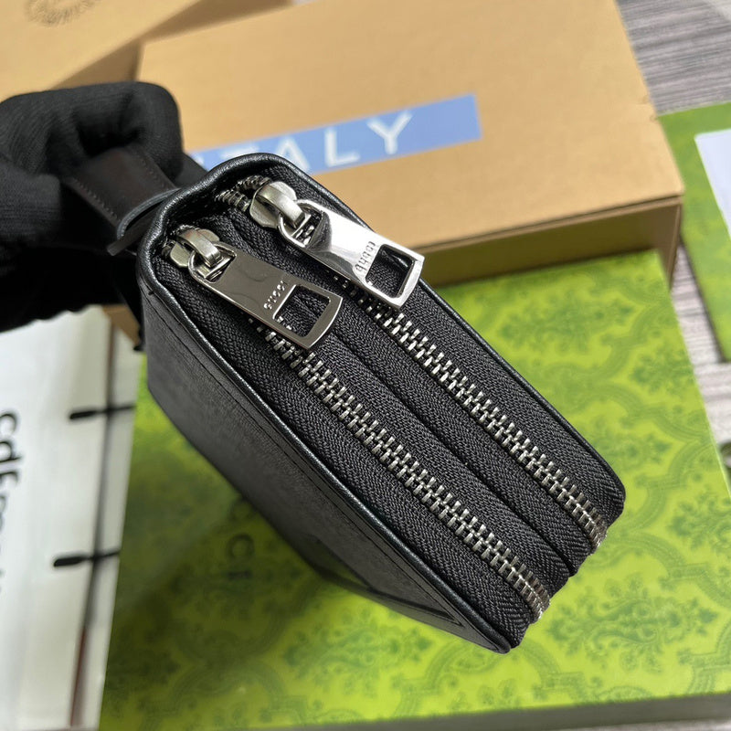 Glami-i - Guki Wallet - 050