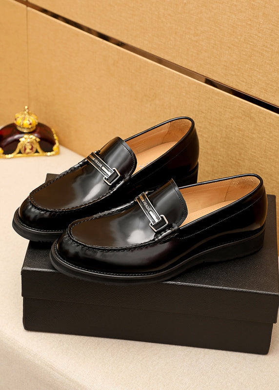 Satchel Bags - Mix Shoes - 1162