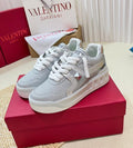 SAMC - VEL Men Shoes - 087