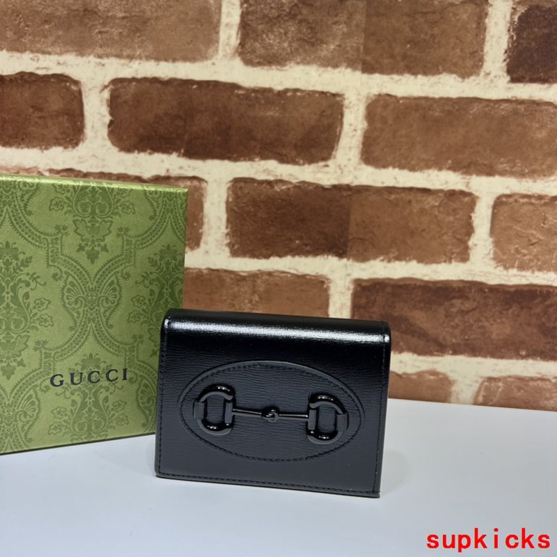 Glami- - Mix Wallets - 044