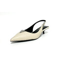 SAMC - YLS Women Shoes - 266