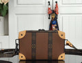 Glami-LAON - LOV Bags - 1068