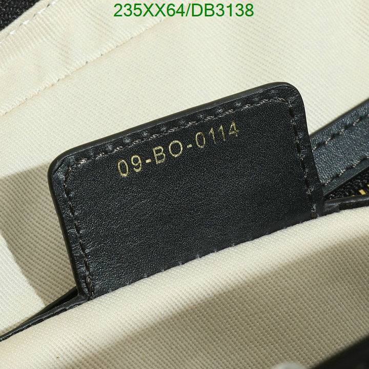 SAMCC - DOR Bags - 1059