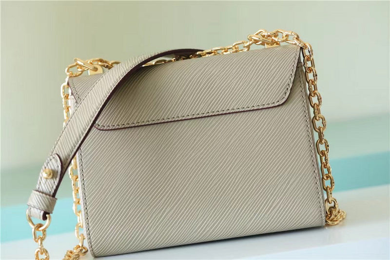 Glami - LUV Bags - 539