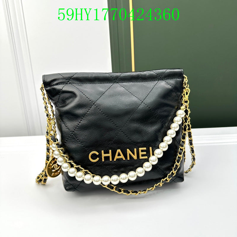 Glami - CHL Bags - 1045