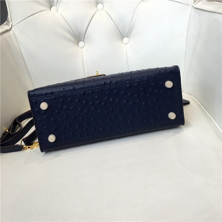 Glami - HMS Bags - 1127