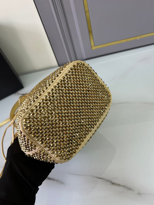 Glamy - PD Bags - 013