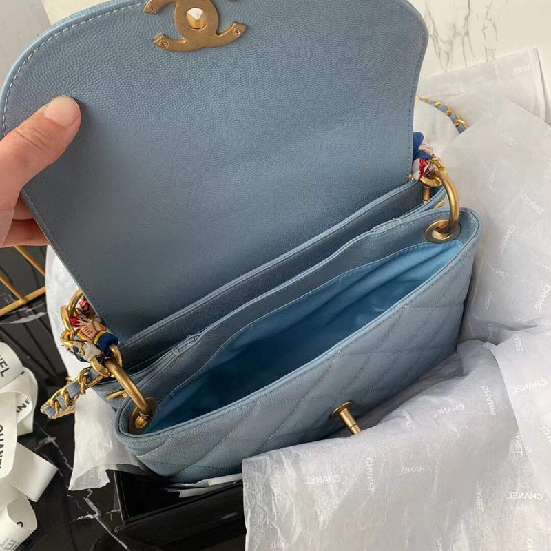 Chanel Bags