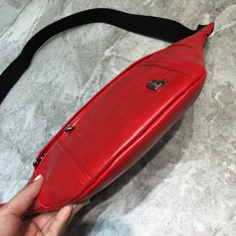 Glami-i - BG Men Bags - 001