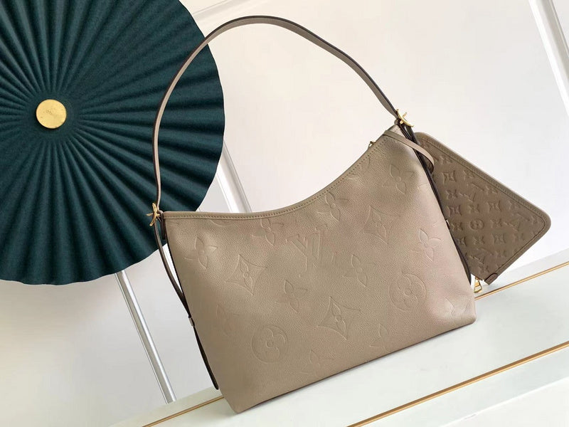 Glamy - LOV Bags - 163
