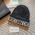 SAMC - DOR Caps & Hats - 040