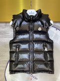 SAMC - Mix Jackets - 553