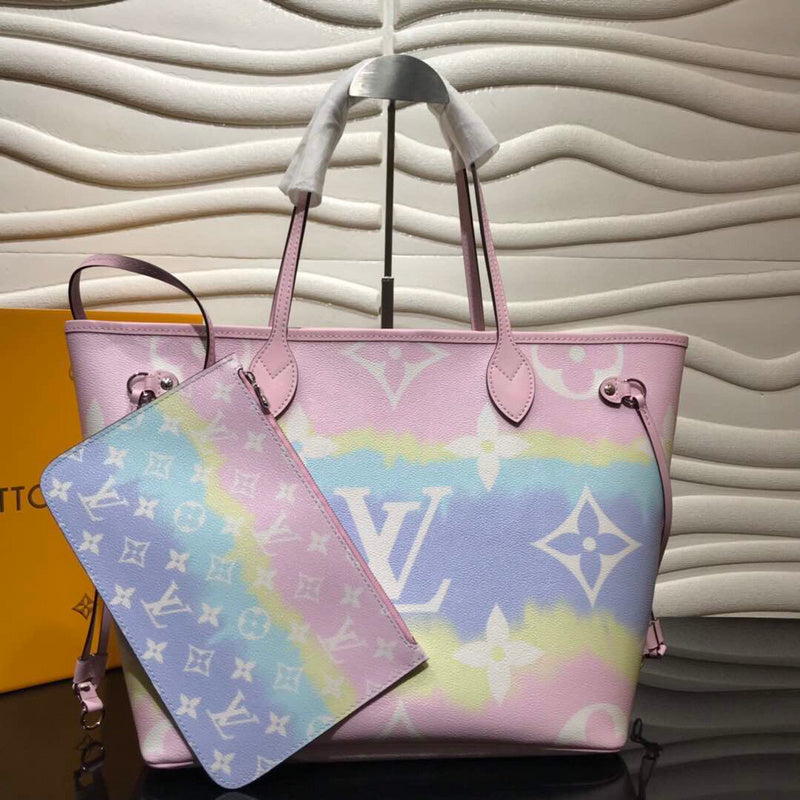 Glami-LAON - LOV Bags - 1085