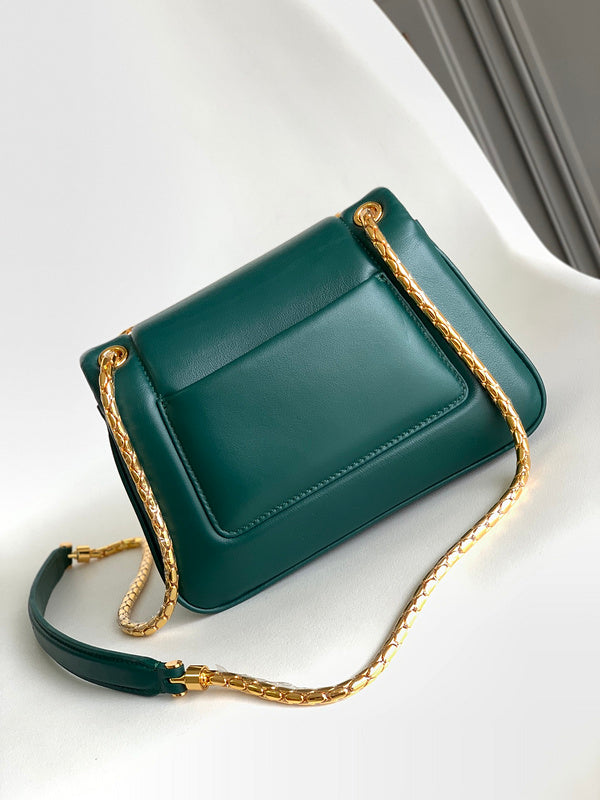 Glami - BGL Bags - 308