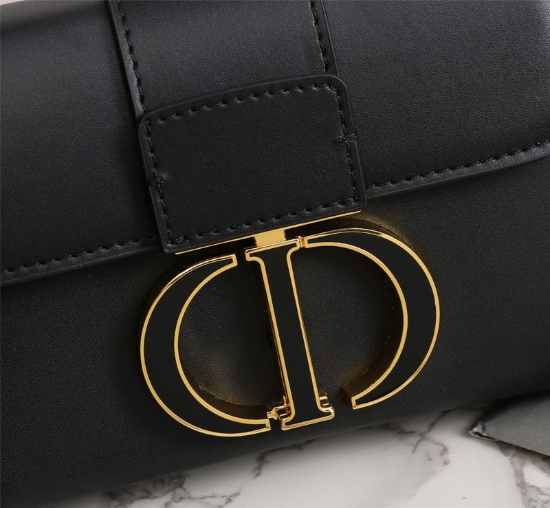 Satchel Bags - DOR Bags - 608